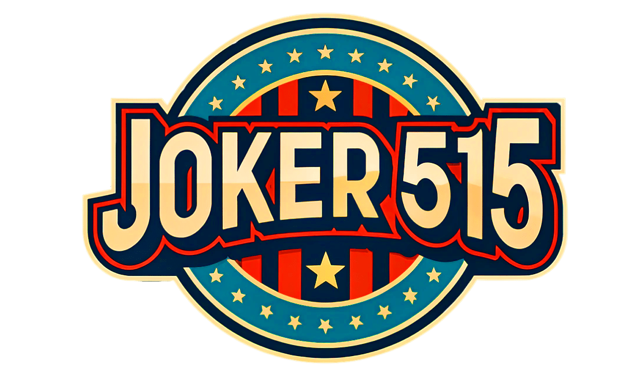 joker-515.com-logo